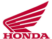 honda logo